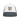 657-1