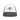 657-1