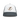 657-1