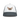 657-1