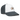 657-2