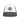 657-1