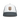 657-1