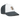 657-2