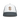 657-1