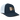 083-3