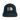 083-1