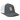 CSS-3