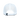 CSS-5