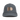CSS-1
