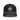 002-1