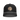 002-1