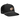 002-2
