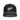 002-1