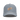 ABJ-1