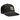 002-2