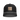 002-1
