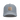 ABJ-1