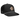002-2