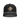 002-1