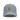 ABJ-1