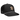 002-2