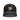 002-1