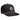 002-2
