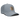 ABJ-2
