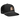 002-2
