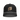002-1