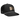 002-2