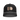 002-1
