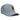 ABJ-2