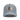 ABJ-1