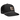 002-2