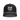 002-1