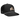 002-2