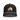 002-1