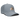 ABJ-2