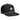002-2
