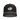002-1
