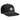 002-2