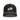 002-1