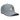 ABJ-2