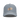 ABJ-1
