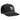 002-2