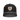 002-1