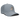 ABJ-2