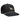 002-2